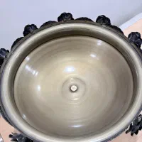 میوه خوری برنج|ظروف سرو و پذیرایی|بجنورد, |دیوار