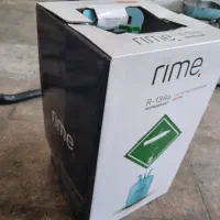شارژ گاز کولر تمامی خودرو های ایرانی خارجی