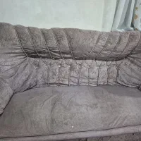 مبل ۶نفره دست دوم واسه سوئیت