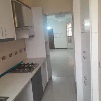 اپارتمان ۶۵ متری برای اجاره|اجارهٔ آپارتمان|کرج, کلاک نو|دیوار