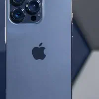 آیفن ۱۳ پرومکس ۵۱۲