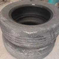 حراج وسایل منزل|حراج|قم, یزدان‌شهر|دیوار