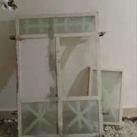 پنجره