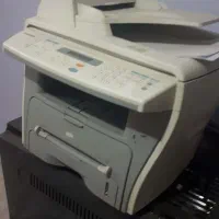 پرینتر 4 کاره