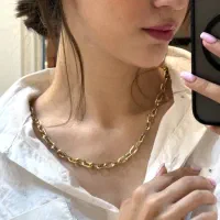 گردنی نو بدون اجرت