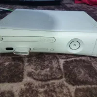 ایکس باکس ۳۶۰