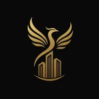 شرکت ساختمانی امیدسازان توسعه پارس