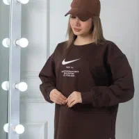 چرخکار خانم