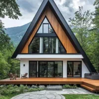 اجرای سازه های پیش ساختهlsf|خدمات پیشه و مهارت|یاسوج, |دیوار