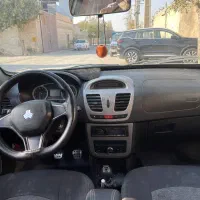 ساینا s|خودرو سواری و وانت|کرج, بیسیم|دیوار