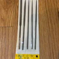 ابزار طلا سازی|ابزارآلات|ساری, |دیوار