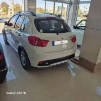 کوییک مدل ۱۴۰۱