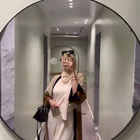 آینه گرد ژیپو