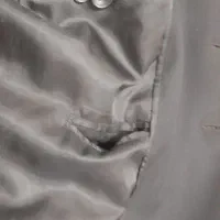 کت مردانه|لباس|تهران, شوش (باغ آذری)|دیوار