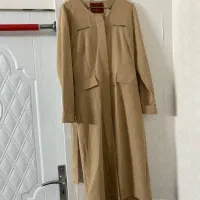 لباس زنانه|لباس|اراک, |دیوار