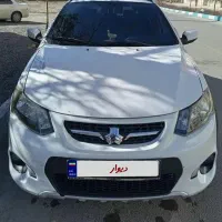 کوییک مدل ۹۹|خودرو سواری و وانت|همدان, |دیوار