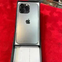 ایفون ۱۳ پرو