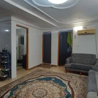 فروش سوییت ۵۳متر خوش قیمت|فروش آپارتمان|لنگرود, |دیوار