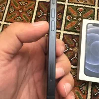 Iphine 12 mini 128 گیگ|موبایل|تهران, شهرک استقلال|دیوار