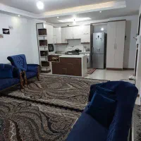 فروش اپارتمان ۷۹متری/شهرک الغدیر/طبقه سوم|فروش آپارتمان|اشتهارد, |دیوار