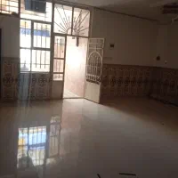 خانه ۱۰۰متری .نوه ساز .