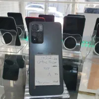 گوشی های کارکرده از ۴تا ۳۰تومن|موبایل|قم, یزدانشهر|دیوار