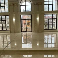 خدمات نظافتی مبل شویی پاک گستر نیروی خانم و آقا|خدمات نظافت|مشهد, الهیه|دیوار