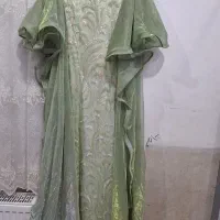 ۳ دست لباس مجلسی دخترانه|لباس|زابل, |دیوار