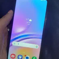 فووری گوشی A05 زیر قیمت