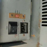 دی جی دستگاه|صوتی و تصویری|شادگان, |دیوار