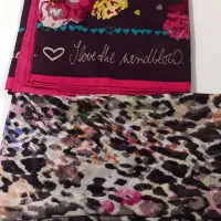 لباس|لباس|اندیشه, اندیشه فاز ۱|دیوار