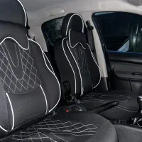 207 مدل 97|خودرو سواری و وانت|اسلام‌شهر, شهرک قائمیه|دیوار