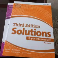 کتاب کار زبان و کتاب دروس طلایی دهم انسانی|کتاب و مجله آموزشی|شاهین‌شهر, عطار|دیوار