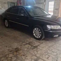 آزرا ۲۰۰۹|خودرو سواری و وانت|اصفهان, شاهد|دیوار