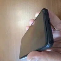 poco m4 pro 4g|موبایل|کرج, شاهین‌ویلا|دیوار