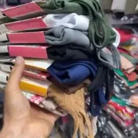 تاب کبریتی|لباس|قم, علی آباد سعدگان|دیوار