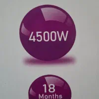 سشوار آک مارک مایر|آرایشی، بهداشتی، درمانی|رامهرمز, |دیوار