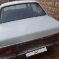 پیکان سواری