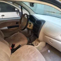 ام وی ام ۱۱۰|خودرو سواری و وانت|کرج, ساسانی (قلمستان)|دیوار