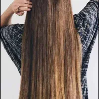 خریدارموهای سالم