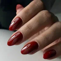 کاشت ناخن دست و پا و کفسابی پا
