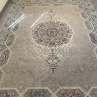 فروش فرش ۱۲۰۰ شانه تراکم۳۶۰۰