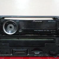 ظبط پایونر۴۱۵۰SD|قطعات یدکی و لوازم جانبی|ماهدشت, |دیوار