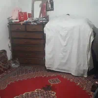 اجاره آپارتمان ۱۰۰متری|اجارهٔ آپارتمان|دهگلان, |دیوار
