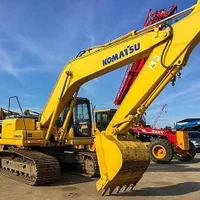 اجاره بیل مکانیکی .بلدوزر .لودرو کمپرسی سراسر کشور