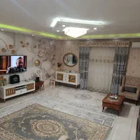 آپارتمان-تک-واحده-115متری-ط-اول-شخصی-ساز-رزمندگان