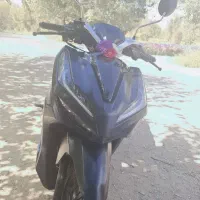 طرح کلیک مدل ۱۴۰۱