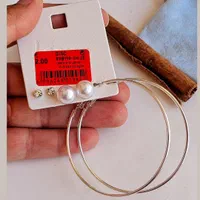 بدلیجات