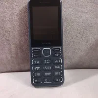 گوشی نوکیا ۱۰۵