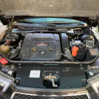 دنا6دنده اتوماتیک|خودرو سواری و وانت|صدرا-فارس, فاز ۱|دیوار